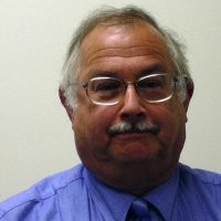 Alan Pransky
