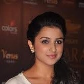 Barkha Motwani