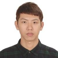 Wei Zhu Chen