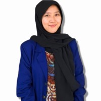 Annisa Syarah Azzahra