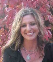 Amy Denoma
