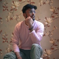 Shubham Chauhan