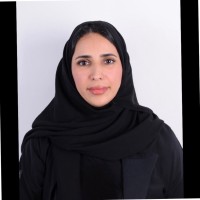 Eng Ghaliaa Albaqami