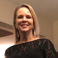 Linda Murphy-Kreimes