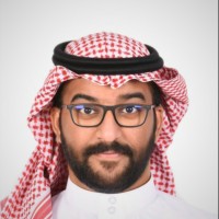 Abdulmajeed Alsufayan