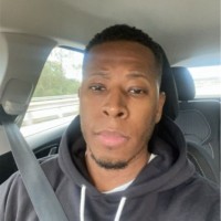 Daouda TRAORE
