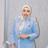 Shrouk Ibrahim