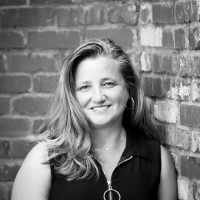 Kristin Starkey