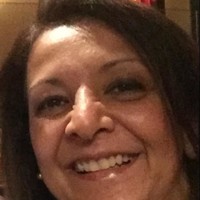Bhavna Patel