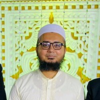 Saad Ansari