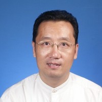 孟永强