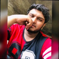 Saif Ur Rahman