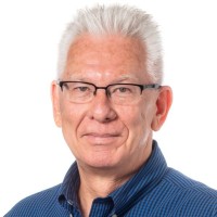 Phil Smith