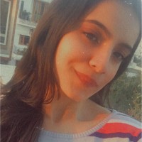 Dr. Jhanvi Arora