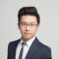 Xiaobo S.