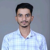 Suraj Chavan