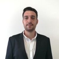 Alejandro Pérez Folgado