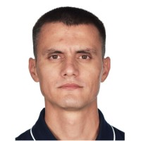 Alik Sargsyan