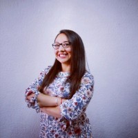 Stephanie Yare Arreola Davila