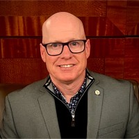 Brendan Loftus