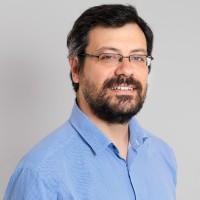 Giannis Nikolopoulos