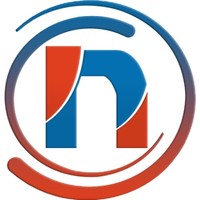 Neighbium Technologies