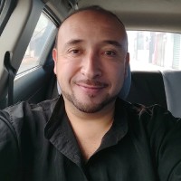 Johnatan Henández Sánchez