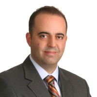 CENK ÇUKACI