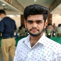 Khushal Makwana