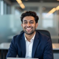 Neel Shah