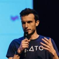 Jean-Baptiste Coger