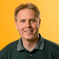 Johan Magnusson