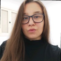 Ana Beatriz Mucheroni