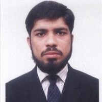 Bombal Tex Ali