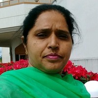 Sukhpal Cheema