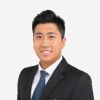 Ignatius Tan