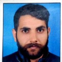 Ramesh Kumar