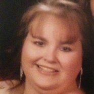 Beth Dockery