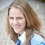 Amanda E