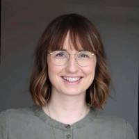 Julia Förste