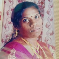 Jaya Ashok Kumar