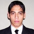 Jose Dominguez