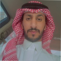 بدر العتيبي
