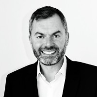 Sébastien Genesca