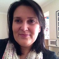 Lorraine Mc Donnell