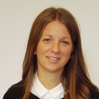 Livia Spata, Cfe