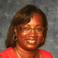 Karen Merille
