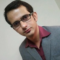 Noman Qamar