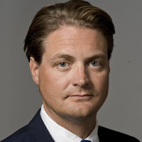 Paul Adams