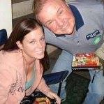 Gary E Mcmurray